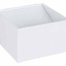 Современное бра Nowodvorski Lia Led 6913