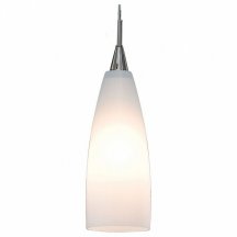 Подвесной светильник для коридора citilux  cL942011