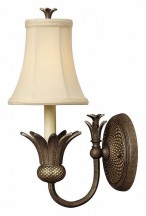 Бра Plantation HK/PLANT1 PZ из Китая