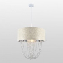 Люстра Lussole LSP-6032