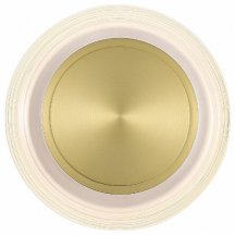 Накладной светильник ST-Luce FRITTELA SL6239.201.03