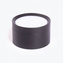 Точечный светильник LEDS Power SPOT 009391