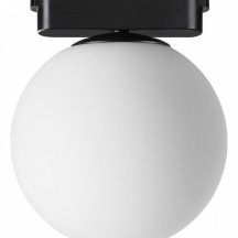 Трековый светильник Novotech Easy 359478