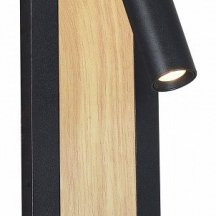 Спот Favourite  2897-1W