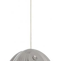 Подвесной светильник Crystal Lux Mar SP1 Smoke