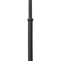 Наземный фонарь QUADRO XL 79910XLA A2 Bl