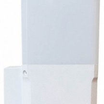 Настенный светильник уличный Fumagalli Virgilio DS3.562.000.WYF1R
