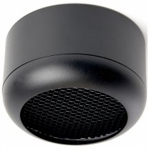 Точечный светильник Feron 48398