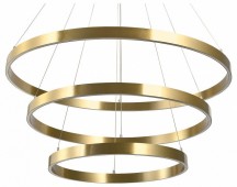 Подвесной светильник Lightstar 748223