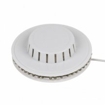 Настольная лампа-ночник Uniel ULI-Q302 UL-00000299