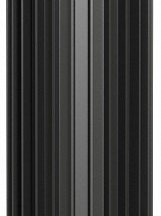 Ландшафтный светильник Denkirs Farsun DK9725-BK