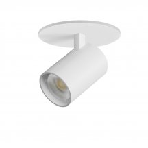 Спот Alta Base A5236RS