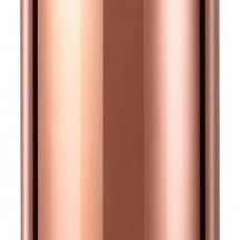 Плафон Novotech Unite 370696