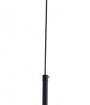 Подвесной светильник F-promo Atomic 4887-1P