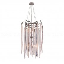 Подвесная люстра Sulawesi 11433