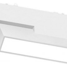 Трековый светильник Aployt Magnetic track 48 APL.0105.10.10