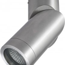 Точечный светильник AM Group AM05 AM05 AL