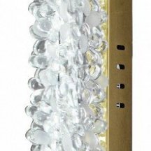 Настенный светильник Stilfort Felloria 4013/03/01W