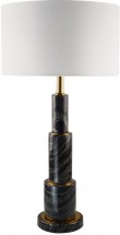 Интерьерная настольная лампа DeLight Collection Table Lamp BRTL3069
