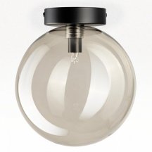 Настенно-потолочный светильник Citilux Orton CL202511