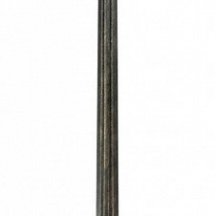 Наземный фонарь Fumagalli Cefa U23.156.S30.BYE27