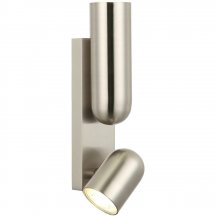 Настенный светильник Stilfort Duet 2199/11/02W