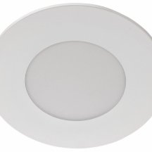 Встраиваемый светильник Lightstar ZoccoIP65 223050IP65CCT