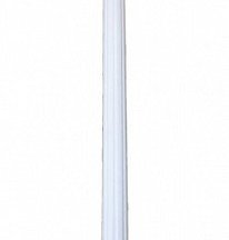 Наземный фонарь Fumagalli Saba K22.156.S21.WYE27