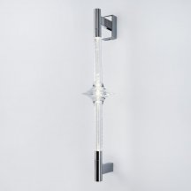 Бра MODELUX ML.2550.02 CR