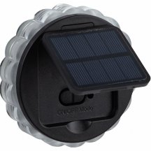 Архитектурная подсветка ЭРА ERAFS012-08