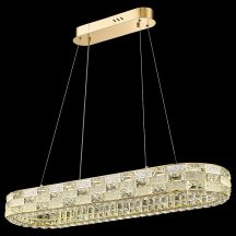 Подвесной светильник Elaine WE469.10.303