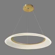 Подвесной светильник  F1424-29 Подвесной светильник  F1424-29