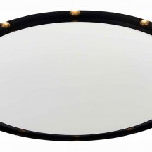 Точечный светильник ST Luce St706 ST706.438.60