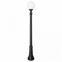 Наземный фонарь Fumagalli Globe 250 G25.156.000.AYE27