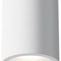 Точечный светильник Conik gyps C001CW-01W-1