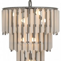 Подвесная люстра  V5892-9/10