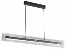 Подвесной светильник  LSP-4023