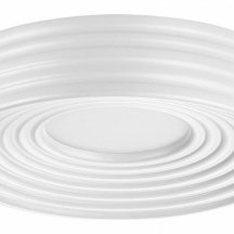 Потолочный светильник Sonex Macaron 7704/40L