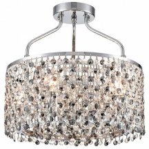 Потолочная люстра Layla 8244/5C