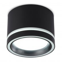 Точечный светильник Ambrella light Techno Spot TU5531