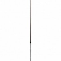 Подвесной светильник Lightstar 738617