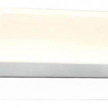 Настенный светильник Vele Luce Forza VL8283W11