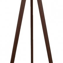 Торшер Lighthall Ethos LH012012