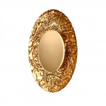 Настенный светильник Amuleto V000212L