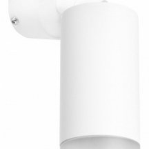 Точечный светильник Lightstar Rullo RB43630
