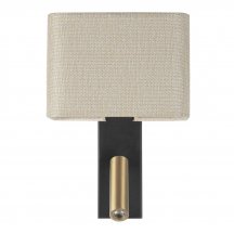 Бра Dekart CL704483