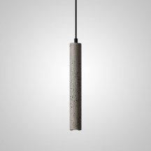 Подвесной светильник ImperiumLoft Brut01