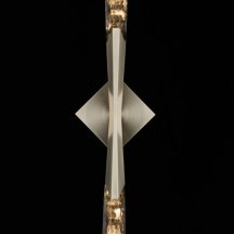 Настенный светильник Unico FL1205-2W