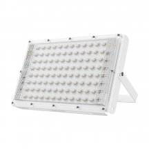 Прожектор светодиодный Apeyron 70W 6500K 05-60