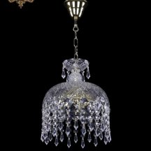 Подвесной светильник ArtClassic 14.78 14.781.25.G.Dr